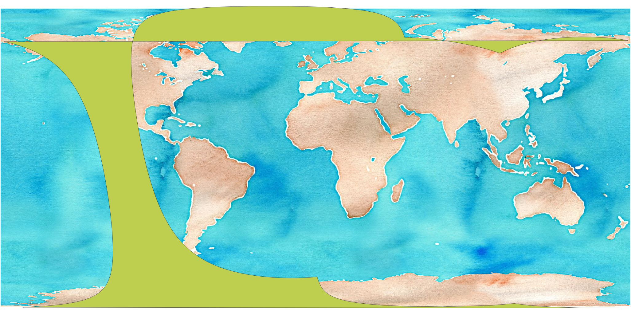 Sentinel 5P before