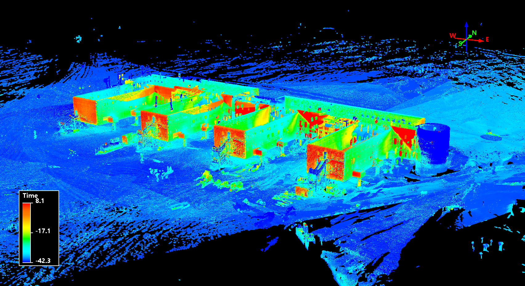 2017-01-SouthPole overview image