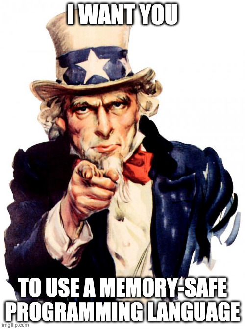 Uncle Sam