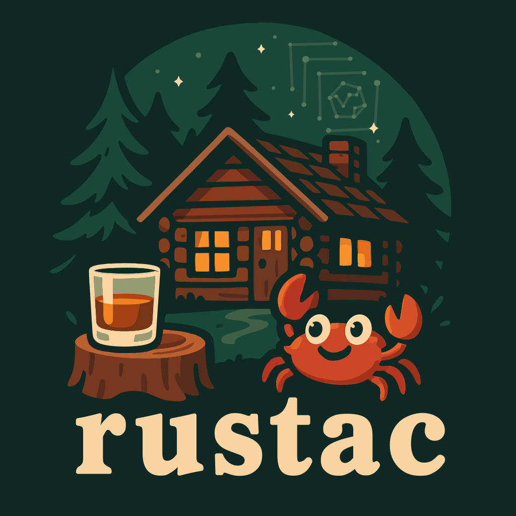 projects/rustac/rustac.png